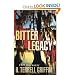 Books : H. Terrell Griffin'sBitter Legacy (Matt Royal Mysteries) [Hardcover](2010)