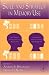 The
Psychology
of
Learning
and
Motivation:
Skill
and
Strategy
in
Memory
Use
(The
Psychology
of
Learning
&
Motivation:
Advances
in
Research
&
Theory)