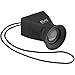 Elvid OptiView 50 3.2