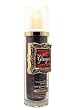 2010 California Tan HD Ginger Dark Tan Bronzer Optimizer Tanning Lotion 7 fl oz
