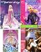 Barbie 4 Pack: Explorer + The Island Princess + Secret Agent + Fashion Show