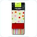 Tea Towels