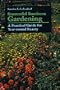 Successful Southern Gardening: A Practical Guide for Year-Round Beauty