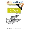 CSS - kurz & gut