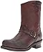 FRYE Men's Engineer 12R 150 Engineer Boot
