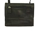 Fossil Organizers - Flap Organizer