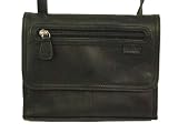 Fossil Organizers - Flap Organizer