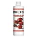 Le Creuset Enameled Cast Iron Cookware Cleaner