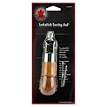 The Leather Factory Lock Stitch Sewing Awl