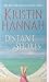 Distant Shores (Kindle Edition)