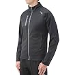 Saucony Mens Nomad Jacket