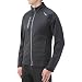 Saucony Mens Nomad Jacket