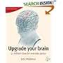 Upgrade Your Brain: 52 Brilliant Ideas for Everyday Genius (52 Brilliant Ideas)