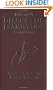 DeGowin's Diagnostic Examination