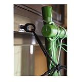 ���i�̏ڍ�