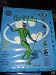 Batman The Riddler Vinyl Model Kit
