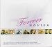 Forever Movies - A Beautiful Collection of 22 Movie Soundtracks by Original Artists