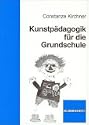 Kunstp�dagogik f�r