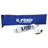 NRS K-Pump (Mini)