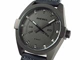 ディーゼル DIESEL 腕時計 メンズ DZ1488/メンズ/レディース/プレゼント/母の日/ウォッチ/卒業祝い