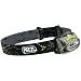 TIKKA PLUS Headlamp (black)