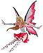 Amy Brown Fairy Divas Figurine - Hearts I