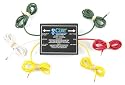 Curt Manufacturing 56196 Converter