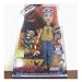 Bratz Eitan Nu-cool Collection Doll