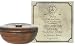 Taylor of Old Bond Street Sandalwood Wooden Bowl & Soap