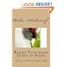 Release Your Inner Queen Of Sheba!: Procedure And Protocols To Lead Your Best Life