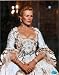 Glenn Close autographed 8x10 Photo (Actress) Dangerous Liaisons