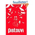 Pistouvi T1 (One shot)
