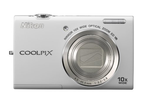 Imagen 2 de electronic 1 VMA865E1