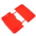 ROUGE Etui Case Coque Cover Housse So...