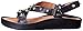 Gentle Souls by Kenneth Cole Women's Uconn