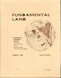 Fundamental Land