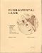 Books : Fundamental Land