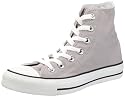 Converse AS Hi Seas. Can 118817 Unisex - Erwachsene Sneaker