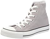 Produkt-Bild: Converse AS Hi Seas. Can 118817 Unisex - Erwachsene Sneaker