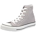Converse AS Hi Seas. Can 118817 Unisex - Erwachsene Sneaker