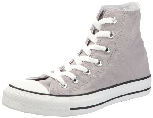 Converse AS Hi Seas. Can 118817 Unisex - Erwachsene Sneaker Preisvergleich