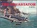Search : TBD Devastator in action