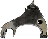 Dorman 521-178 Front Lower Right Control Arm