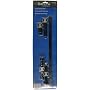 Delta 34-568 Miter Gauge Clamp