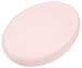 Manicare Oval Foundation Sponge