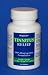 image 26 - TINNITUS RELIEF 125 TABLETS