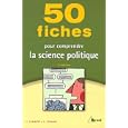 D�tails sur le produit