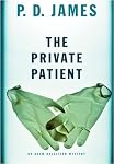 The Private