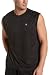 Champion  Men's Double Dry Training Muscle T Shirt