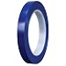 3M Vinyl Tape 471+ PN6409, 3/4 in x 36 yd (Pack of 1)